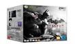 Бандл Xbox 360 Batman: Arkham City для европейских игроков