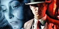 L.A. Noire: The Complete Edition для PC в ноябре
