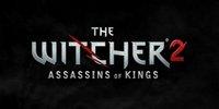 The Witcher 2 DLC: бесплатно для РС, не факт, что бесплатно для Xbox 360
