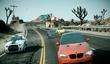 Подробности о демо-версии Need For Speed: The Run 