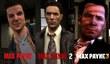 Max Payne 3: первый трейлер с комментариями