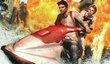 Naughty Dog довольна выбором режиссера для фильма Uncharted