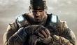 3 млн. копий Gears of War 3 за первую неделю
