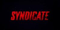 Дебютный трейлер Syndicate