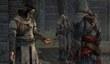 Assassin's Creed: Revelations - Hook Blade [Обновлено]