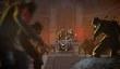 Трейлер inFAMOUS 2: Festival of Blood