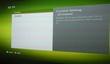 Стереоскопическое 3D для Xbox 360 со следующим обновлением дашборда