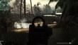 Modern Warfare 3: ролики с CoD XP 2011 и Hardened Edition