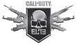 Подробности о сервисе Call of Duty Elite