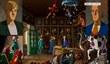 Broken Sword: Director's Cut бесплатно в Good Old Games
