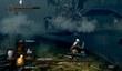 Игровые ролики Dark Souls