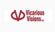 Vicarious Visions делает три неанонсированные игры