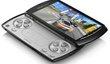 NFS: Hot Pursuit, Shift, Dead Space и Battlefield: BC 2 бесплатно для Xperia PLAY