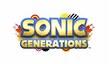 Трейлер Sonic Generations
