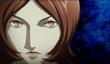 Launch-трейлер Persona 2: Innocent Sin