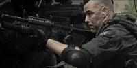 Короткометражный фильм Find Makarov: Operation Kingfish