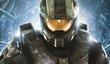 Новые скриншоты (Halo 4, AMY, Ninja Gaiden 3 и Batman: Arkham City)
