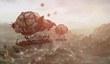Launch-трейлер Gears of War 3