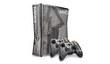 Бандл Xbox 360 Modern Warfare 3