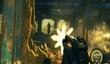Британские игровые продажи. Провал Bodycount