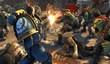 Warhammer 40,000: Space Marine в продаже