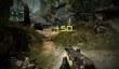 MP-трейлер Modern Warfare 3