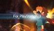 Трейлер PS3-версии Ni no Kuni 