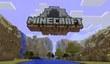 Трейлер Minecraft Adventure 