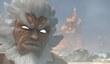 Игровой ролик Asura's Wrath