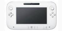 Слух: Nintendo испытывает сложности при создании Wii U