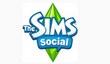 The Sims Social: почти 30 млн. игроков