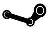 Valve запустила Steam Trading