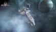 Battlestar Galactica Online - более 5 млн. игроков