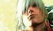 ESRB намекает на анонс Devil May Cry Collection