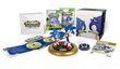 Анонс Sonic Generations Collector's Edition 
