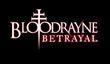 Bloodrayne: Betrayal в PSN. Оценки
