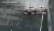 F1 2011: кооперативный чемпионат