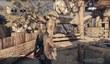 Jim Brown об MP-картах в Gears of War 3