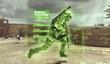 Michael Condrey о режиме Kill Confirmed в Modern Warfare 3