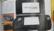 Nintendo подтвердила слухи о стике-аксессуаре для 3DS