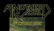 Another World для iOS в этом месяце
