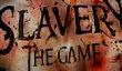 Slavery: The Game - все же не игра