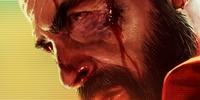 Max Payne 3 в марте 2012. Официально