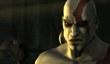 Трейлер God of War Origins Collection