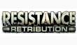 Sony Bend планировала сиквел Resistance: Retribution