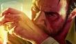 Max Payne 3: новый постер и дата выпуска первого трейлера