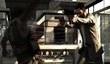 Sterne Agee: Max Payne 3 может стоить более $100 млн. 