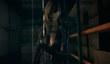 TGS-трейлер Resident Evil: Revelations