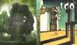 The Last Guardian не покажут на TGS 2011 