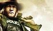 «Call of Juarez: Картель» и другие новинки от «1С-СофтКлаб»